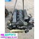 Двигун мотор Ford Transit 2.4 tdci, 2006 рік, 2.4 л, дизель.