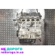 Двигун G4KH 2.0 T-GDI для Hyundai i30, Santa FE, Kia Sportage Euro. 2019 рік, бензиновий, об'єм 2.0 л.