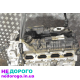 Двигун G4KH 2.0 T-GDI для Hyundai i30, Santa FE, Kia Sportage Euro. 2019 рік, бензиновий, об'єм 2.0 л.