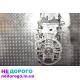 Двигун G4KH 2.0 T-GDI для Hyundai i30, Santa FE, Kia Sportage Euro. 2019 рік, бензиновий, об'єм 2.0 л.