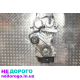 Двигун G4KH 2.0 T-GDI для Hyundai i30, Santa FE, Kia Sportage Euro. 2019 рік, бензиновий, об'єм 2.0 л.