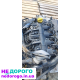 Двигун мотор Renault Master G9T 2.2, 2003 рік, дизель, об'єм 2.2 л.
