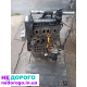 Двигун Volkswagen Golf 4 1.6 APF 1997 1.6 л бензин.