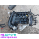 Двигун мотор Golf 7 1.4 TSI CPT бензин Audi A1 A3, 2019, 1.4 л.