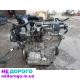 Двигун мотор Golf 7 1.4 TSI CPT бензин Audi A1 A3, 2019, 1.4 л.