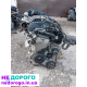 Двигун мотор Golf 7 1.4 TSI CPT бензин Audi A1 A3, 2019, 1.4 л.