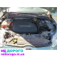 Двигун Ford Focus MK3, 2.0 бензин, 2012 рік, об'єм 2.0 літра, 4 циліндри, 150 к.с.