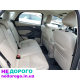 Двигун Ford Focus MK3, 2.0 бензин, 2012 рік, об'єм 2.0 літра, 4 циліндри, 150 к.с.