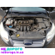 Двигун Ford Focus MK3, 2.0 бензин, 2012 рік, об'єм 2.0 літра, 4 циліндри, 150 к.с.