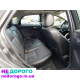 Двигун Ford Focus MK3, 2.0 бензин, 2012 рік, об'єм 2.0 літра, 4 циліндри, 150 к.с.