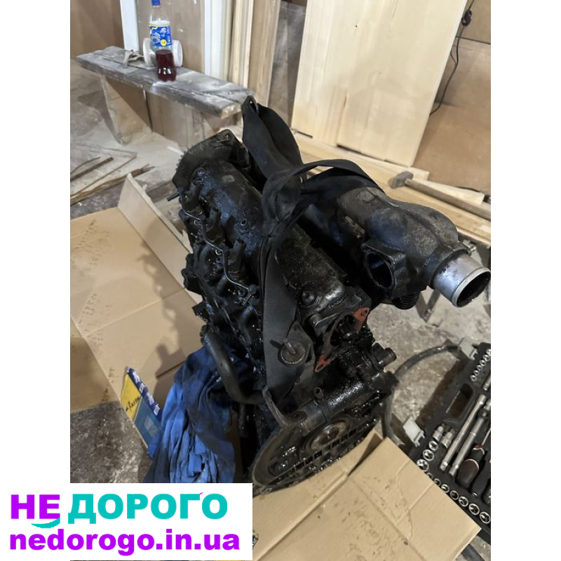 Двигун Renault Trafic 2.0 dCi 2015 2.0 л дизель. Мотор Opel Vivaro 1.6 CDTI 2017 1.6 л дизель. Головка Opel Vivaro 2.5 CDTI 2010 2.5 л дизель. Колінвал Renault Trafic 1.9 dCi 2008 1.9 л дизель. Колектор Opel Vivaro 2.0 CDTI 2013 2.0 л дизель.