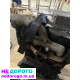 Двигун Renault Trafic 2.0 dCi 2015 2.0 л дизель. Мотор Opel Vivaro 1.6 CDTI 2017 1.6 л дизель. Головка Opel Vivaro 2.5 CDTI 2010 2.5 л дизель. Колінвал Renault Trafic 1.9 dCi 2008 1.9 л дизель. Колектор Opel Vivaro 2.0 CDTI 2013 2.0 л дизель.