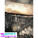 Двигун Renault Trafic 2.0 dCi 2015 2.0 л дизель. Мотор Opel Vivaro 1.6 CDTI 2017 1.6 л дизель. Головка Opel Vivaro 2.5 CDTI 2010 2.5 л дизель. Колінвал Renault Trafic 1.9 dCi 2008 1.9 л дизель. Колектор Opel Vivaro 2.0 CDTI 2013 2.0 л дизель.