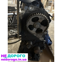 Двигун Renault Trafic 2.0 dCi 2015 2.0 л дизель. Мотор Opel Vivaro 1.6 CDTI 2017 1.6 л дизель. Головка Opel Vivaro 2.5 CDTI 2010 2.5 л дизель. Колінвал Renault Trafic 1.9 dCi 2008 1.9 л дизель. Колектор Opel Vivaro 2.0 CDTI 2013 2.0 л дизель.