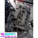 Двигун мотор Honda Civic VIII Hybrid 1,3 LDA IMA, 2006 рік, бензин, 1,3 л.