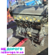 Двигун мотор Hyundai D4BH, Mitsubishi 4d55t, 2.5 td турбо дизель, об'єм 2.5 л, рік випуску не вказано.