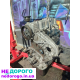 Двигун мотор Hyundai D4BH, Mitsubishi 4d55t, 2.5 td турбо дизель, об'єм 2.5 л, рік випуску не вказано.