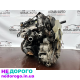 Двигун Hyundai H350 2.5 CRDi, H1 2.5 CRDi, H100 2.5 CRDi, Kia Sorento 2.5 CRDi, Bongo 2.5 CRDi.