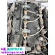 Двигун Hyundai H350 2.5 CRDi, H1 2.5 CRDi, H100 2.5 CRDi, Kia Sorento 2.5 CRDi, Bongo 2.5 CRDi.