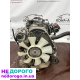 Двигун Hyundai H350 2.5 CRDi, H1 2.5 CRDi, H100 2.5 CRDi, Kia Sorento 2.5 CRDi, Bongo 2.5 CRDi.