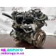 Двигун Hyundai H350 2.5 CRDi, H1 2.5 CRDi, H100 2.5 CRDi, Kia Sorento 2.5 CRDi, Bongo 2.5 CRDi.