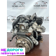 Двигун Hyundai H350 2.5 CRDi, H1 2.5 CRDi, H100 2.5 CRDi, Kia Sorento 2.5 CRDi, Bongo 2.5 CRDi.