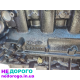 Двигун мотор Hyundai Santa Fe 2.2 crdi d4eb МТ, 2006 рік, 2.2 л, дизель.