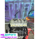 Двигун мотор Hyundai Santa Fe 2.2 crdi d4eb МТ, 2006 рік, 2.2 л, дизель.