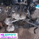 Двигун K4JD730 1.4 16V Renault Megane Scenic Modus Symbol, 2005, бензин