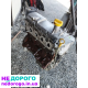 Двигун мотор K7J 1,4 для Renault Kango, Clio, Sandero, Logan. Випущений в Україні. Об'єм 1,4 л, працює на бензині.