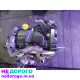 Двигун мотор К9К 816 1.5dci Renault Megane Kangoo 2, 2008, 1.5 л, дизель.