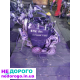 Двигун мотор К9К 816 1.5dci Renault Megane Kangoo 2, 2008, 1.5 л, дизель.