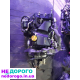 Двигун мотор К9К 816 1.5dci Renault Megane Kangoo 2, 2008, 1.5 л, дизель.