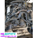 Двигун мотор Kia Carnival 2.9 Crd J3 Hyundai Terracan, 2002, 2.9 л, дизель.
