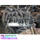 Двигун мотор Kia Carnival 2.9 Crd J3 Hyundai Terracan, 2002, 2.9 л, дизель.