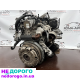 Двигун мотор Kia Hyundai 2.5 CRDi D4CB, Hyundai H350 18 рік, 220 тис. км, дизель.