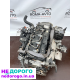 Двигун мотор Kia Hyundai 2.5 CRDi D4CB, Hyundai H350 18 рік, 220 тис. км, дизель.