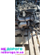 Двигун мотор Kia Sorento 2.5 CRDi, D4CB, 2002, 2.5 л, дизель.
