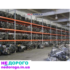 Двигун Nissan HR16DE 2015 1.6 бензин. Коробка передач Nissan JF015E 2017. Мотор Nissan MR20DE 2013 2.0 бензин. Нові і б/у.