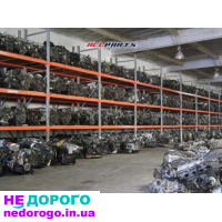 Двигун Renault K9K 1.5 dCi 2015 1.5 л дизель. Коробка передач Renault JB3 2017. Комплект новий і б/у відповідно до правил мерчант гугл.