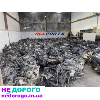 Двигун Audi A4 B8 2012 2.0 TFSI б/у: 2.0 TFSI, Audi A4 B8, 2012, бензин.