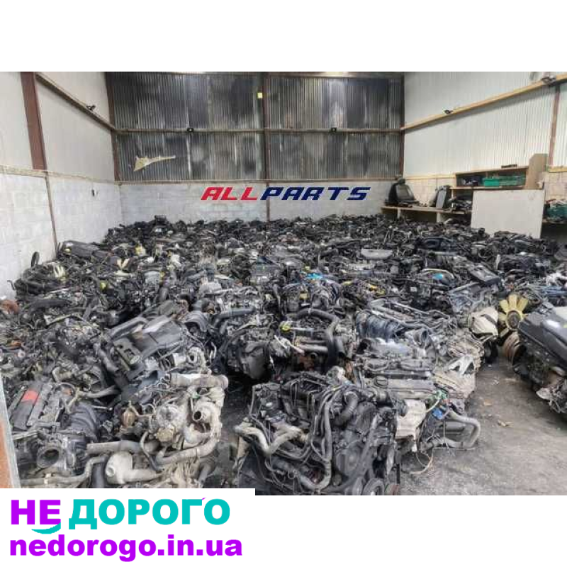 Двигун Audi A4 B8 2012 2.0 TFSI б/у: 2.0 TFSI, Audi A4 B8, 2012, бензин.