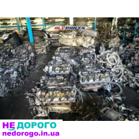Двигун Jaguar XJ 3.0 V6 2015 3.0 л бензин. Jaguar XF 2.0 2017 2.0 л дизель. Jaguar F-Type 5.0 V8 2018 5.0 л бензин. Jaguar XE 2.0 2016 2.0 л бензин. Jaguar E-Pace 2.0 2019 2.0 л дизель. Jaguar F-Pace 3.0 V6 2017 3.0 л бензин.