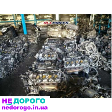Двигун Jaguar XJ 3.0 V6 2015 3.0 л бензин. Jaguar XF 2.0 2017 2.0 л дизель. Jaguar F-Type 5.0 V8 2018 5.0 л бензин. Jaguar XE 2.0 2016 2.0 л бензин. Jaguar E-Pace 2.0 2019 2.0 л дизель. Jaguar F-Pace 3.0 V6 2017 3.0 л бензин.