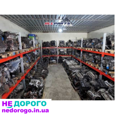 Двигун Opel Astra H 2008 1.6 бензин. Мотор Opel Insignia 2015 2.0 дизель. Коробка передач Opel Corsa D 2012 1.4 бензин. Комплект новий і б/у.