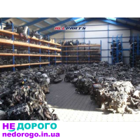 Двигун Volvo D13A460 2015 12.8 л дизель. Мотор Volvo B5254T3 2008 2.5 л бензин. Коробка передач Volvo M66 2012. Двигун Volvo D12D420 2010 12 л дизель.