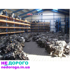 Двигун Volvo D13A460 2015 12.8 л дизель. Мотор Volvo B5254T3 2008 2.5 л бензин. Коробка передач Volvo M66 2012. Двигун Volvo D12D420 2010 12 л дизель.