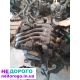 Двигун Volkswagen AKL 1.6 бензин 1996 р.