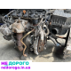 Двигун Honda R18A2, 1.8 л, бензин, для Honda Civic, FR-V, Stream.