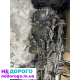 Двигун Mitsubishi L200 1996-2006 2.5 дизель.